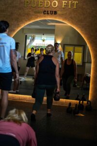 Entrenamientos-en-grupos-reducidos-puedo-fit-2