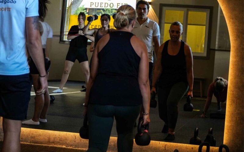Entrenamientos-en-grupos-reducidos-puedo-fit-2